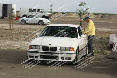 media/May-03-2025-BMW Club of San Diego (Sat) [[6afb605f82]]/Around the Pits/
